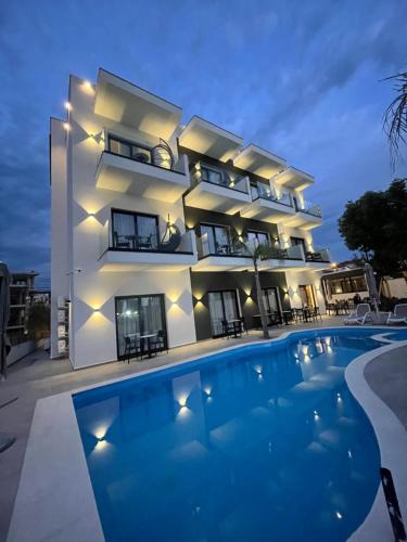 ksamil