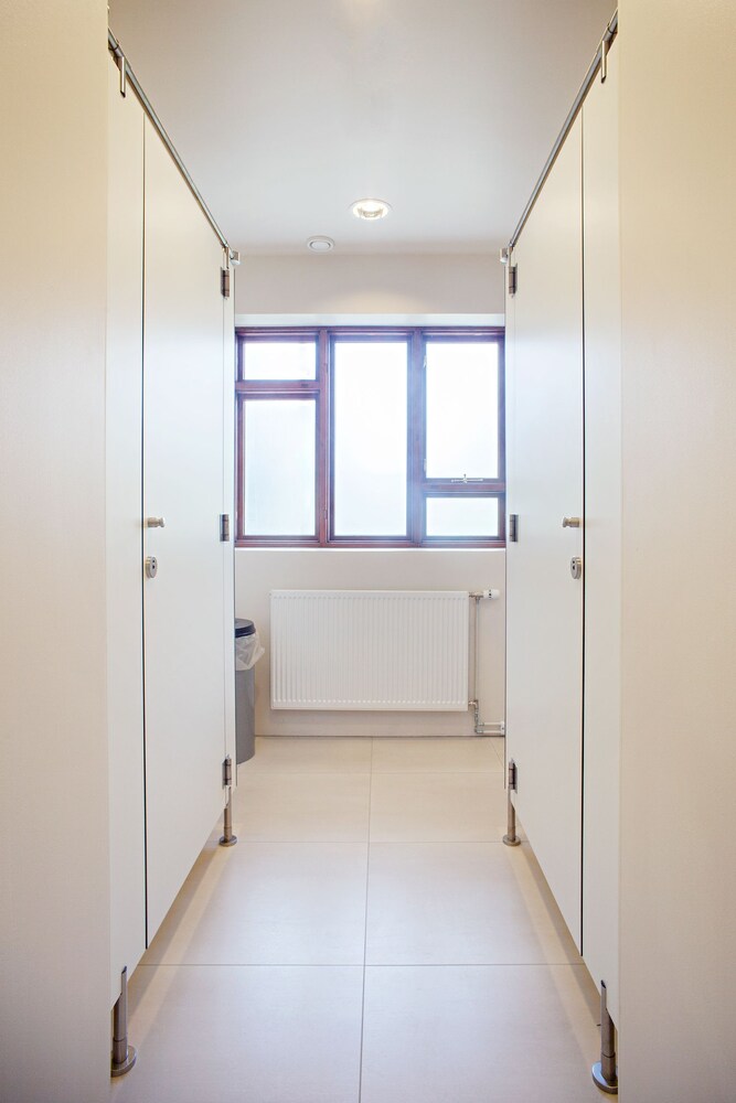 student hostel
