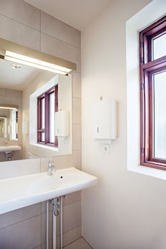 student hostel