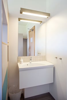student hostel