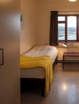 student hostel