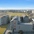 reykjavik