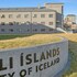 reykjavik