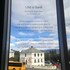 reykjavik