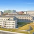 student hostel