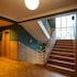 student hostel