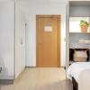 student hostel
