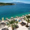 villa juna beach