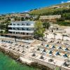 villa juna beach