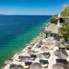 villa juna beach
