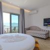 villa juna beach