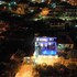 vila fredi