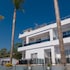vila fredi