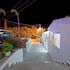 vila fredi