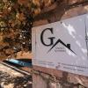gregorys apartments