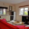 gregorys apartments