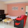 gregorys apartments