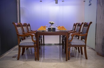 Jazan Inn,North Corniche Park>>Jizan,3 star