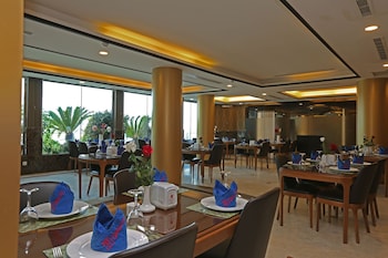 Jazan Inn,North Corniche Park>>Jizan,3 star
