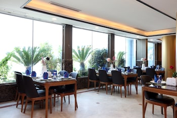 Jazan Inn,North Corniche Park>>Jizan,3 star