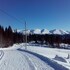 velfjord camping and hytter