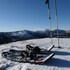 velfjord camping and hytter
