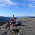 velfjord camping and hytter