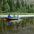 velfjord camping and hytter