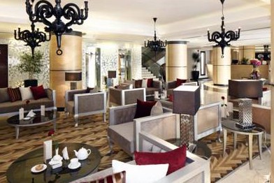 grand plaza hotel takhasosi riyadh