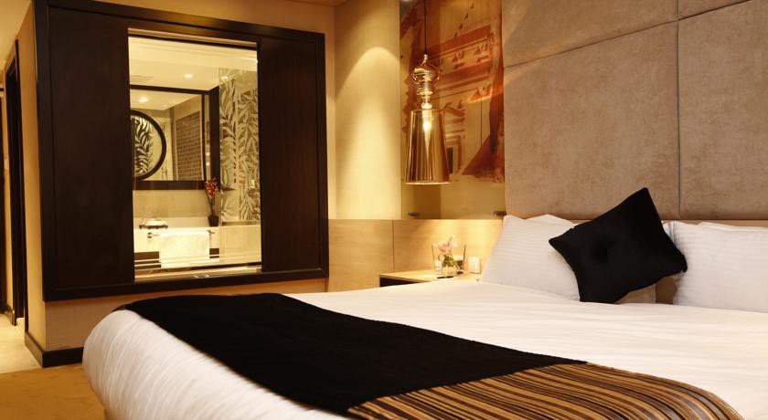 grand plaza hotel takhasosi riyadh