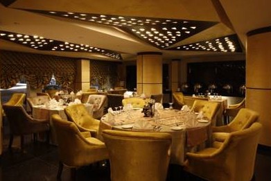grand plaza hotel takhasosi riyadh