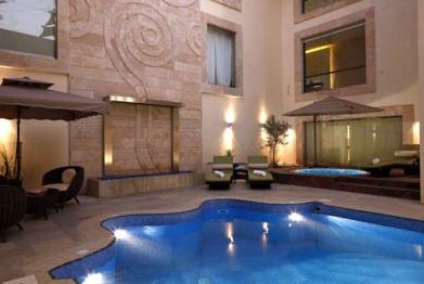 grand plaza hotel takhasosi riyadh