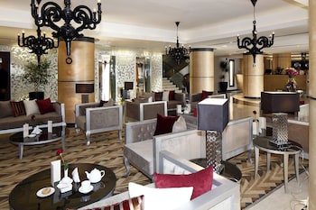 grand plaza hotel takhasosi riyadh