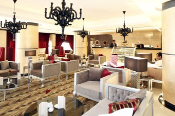 grand plaza hotel takhasosi riyadh