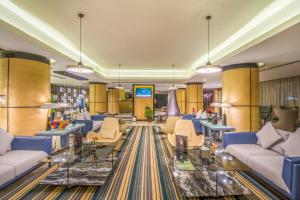 grand plaza hotel takhasosi riyadh