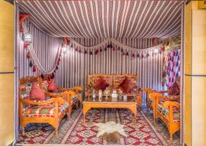 grand plaza hotel takhasosi riyadh