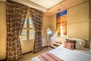 grand plaza hotel takhasosi riyadh