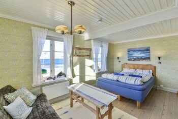 kongsfjord
