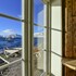 kongsfjord