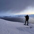kongsfjord
