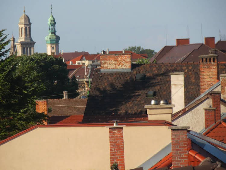 het pecset fogado etterem