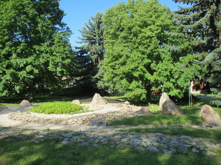 het pecset fogado etterem