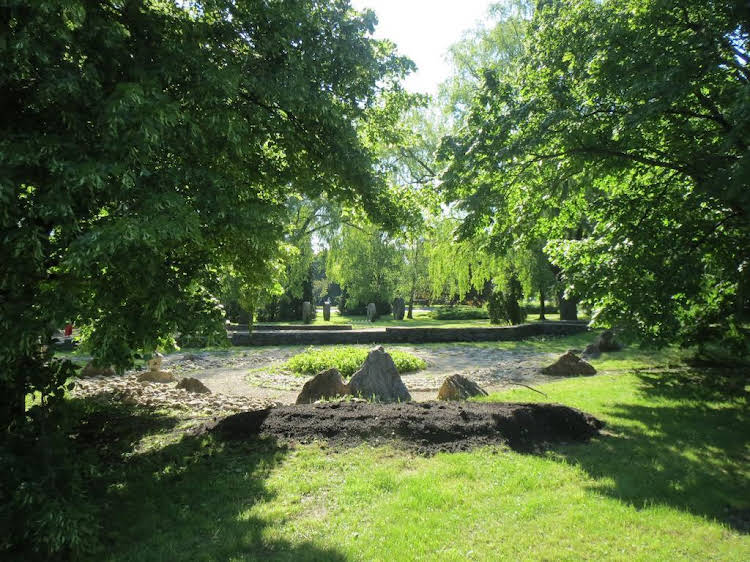 het pecset fogado etterem