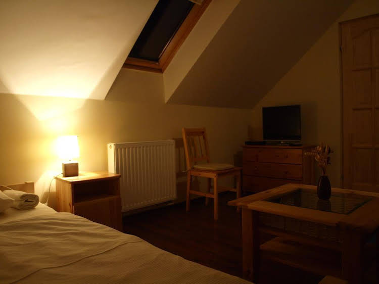 het pecset fogado etterem