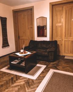 het pecset fogado etterem