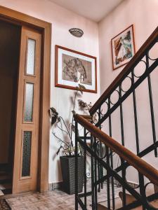 het pecset fogado etterem