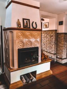 het pecset fogado etterem