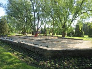 het pecset fogado etterem