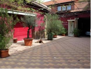 altstadt residenz manz