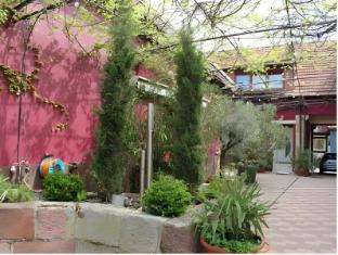 altstadt residenz manz